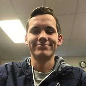 Meet your Posher, Pt